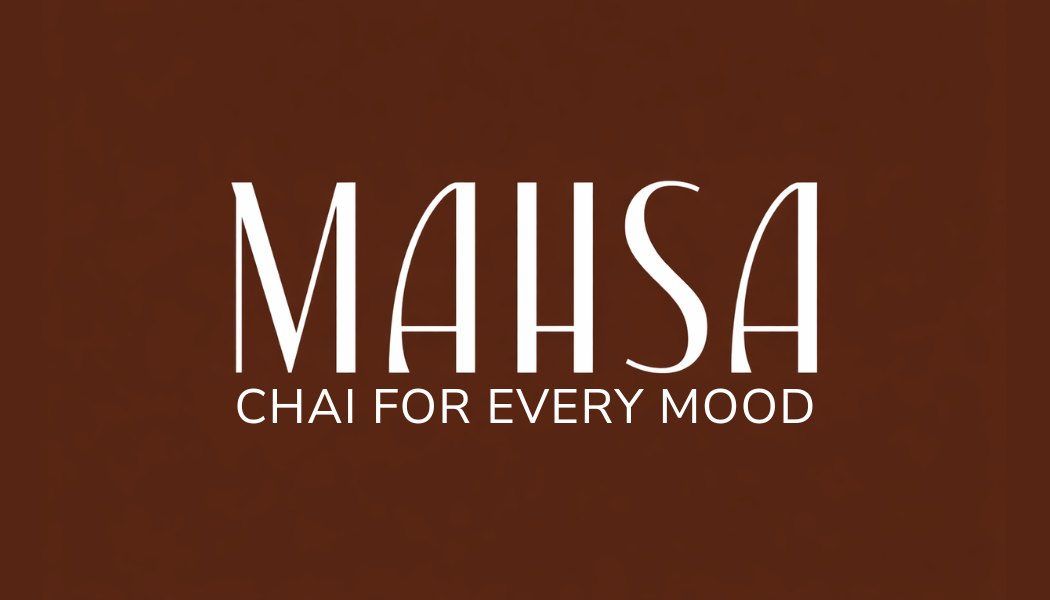 MAHSA CHAI® Gift Card