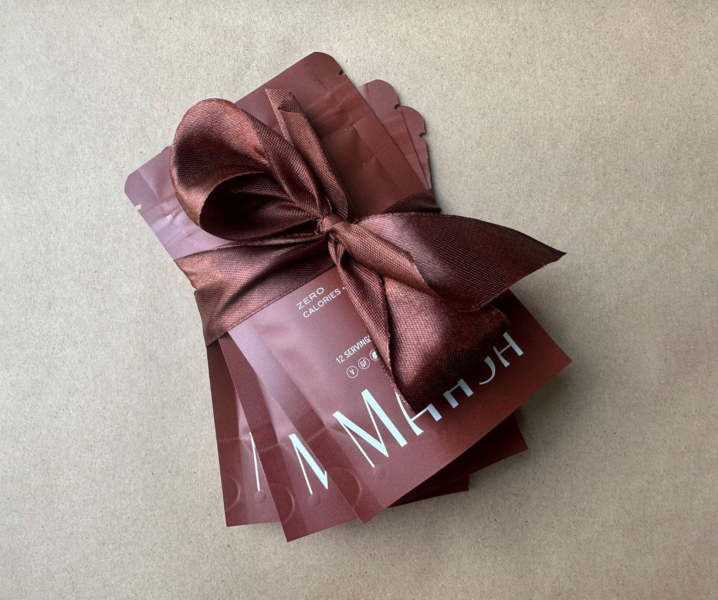 GIFT CHAI BUNDLE (BUY 2, Get 3rd 50% OFF)