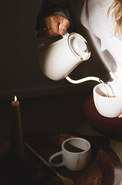 MAHSA CHAI® Tin | 45 Servings